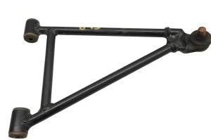 Arctic Cat - 18 Arctic Cat Alterra 700 VLX 4x4 Front Lower Right A-Arm - Image 2