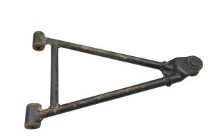 Arctic Cat - 18 Arctic Cat Alterra 700 VLX 4x4 Front Lower Right A-Arm - Image 3