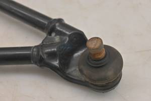 Arctic Cat - 18 Arctic Cat Alterra 700 VLX 4x4 Front Lower Right A-Arm - Image 4