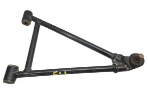 18 Arctic Cat Alterra 700 VLX 4x4 Front Lower Left A-Arm
