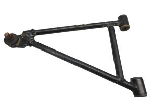 Arctic Cat - 18 Arctic Cat Alterra 700 VLX 4x4 Front Lower Left A-Arm - Image 2