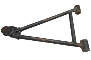 Arctic Cat - 18 Arctic Cat Alterra 700 VLX 4x4 Front Lower Left A-Arm - Image 3