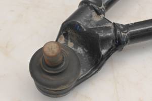 Arctic Cat - 18 Arctic Cat Alterra 700 VLX 4x4 Front Lower Left A-Arm - Image 4