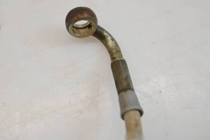 Arctic Cat - 18 Arctic Cat Alterra 700 VLX 4x4 Rear Brake Line - Image 3