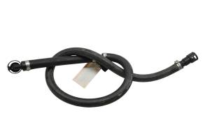 Sea-Doo - 04 Sea-Doo RXP 215 Fuel Line - Image 2