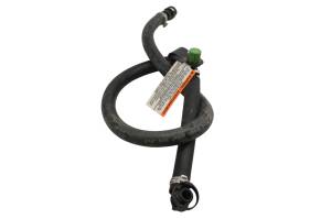 Sea-Doo - 04 Sea-Doo RXP 215 Fuel Line - Image 3