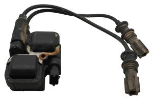 Polaris - 20 Polaris Sportsman XP 1000 Ignition Coils - Image 2