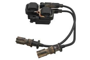 Polaris - 20 Polaris Sportsman XP 1000 Ignition Coils - Image 3