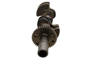 Sea-Doo - 04 Sea-Doo RXP 215 Crankshaft Crank Shaft - Image 2