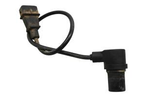 Polaris - 20 Polaris Sportsman XP 1000 Crank Position Sensor - Image 1