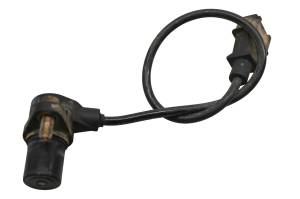 Polaris - 20 Polaris Sportsman XP 1000 Crank Position Sensor - Image 2