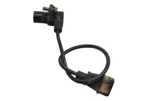 Polaris - 20 Polaris Sportsman XP 1000 Crank Position Sensor - Image 3