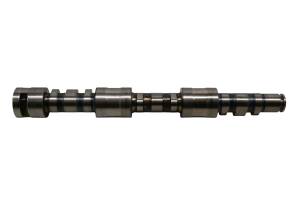 04 Sea-Doo RXP 215 Camshaft Cam Shaft