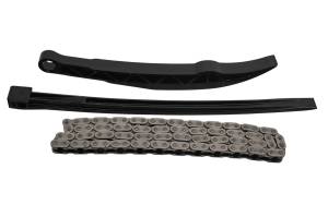 Sea-Doo - 04 Sea-Doo RXP 215 Cam Chain & Guides - Image 3