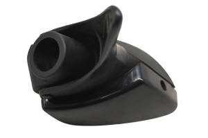 Sea-Doo - 04 Sea-Doo RXP 215 Throttle Housing Assembly - Image 2