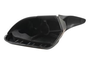 Sea-Doo - 04 Sea-Doo RXP 215 Throttle Housing Assembly - Image 3