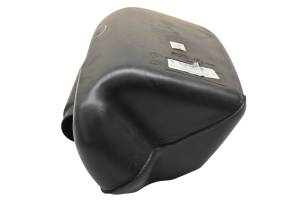 Sea-Doo - 04 Sea-Doo RXP 215 Muffler Resonator - Image 2