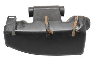 Sea-Doo - 04 Sea-Doo RXP 215 Muffler Resonator - Image 3