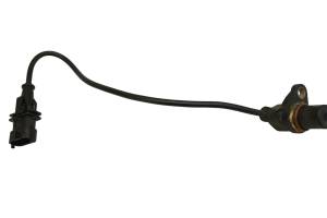 Polaris - 16 Polaris Ranger ETX Crank Position Sensor - Image 2