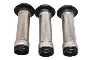 04 Sea-Doo RXP 215 Ignition Coil Tubes