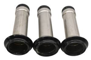 Sea-Doo - 04 Sea-Doo RXP 215 Ignition Coil Tubes - Image 3