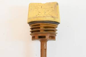 Polaris - 16 Polaris Ranger ETX Oil Dip Stick - Image 3