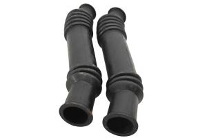 Sea-Doo - 04 Sea-Doo RXP 215 Tie Rod Seal Tubes Left & Right - Image 2