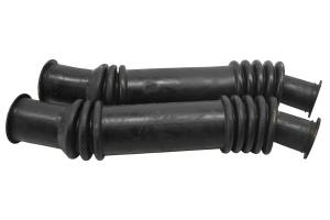 Sea-Doo - 04 Sea-Doo RXP 215 Tie Rod Seal Tubes Left & Right - Image 3