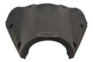04 Sea-Doo RXP 215 Lower Steering Cover