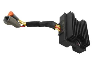04 Sea-Doo RXP 215 Regulator Rectifier