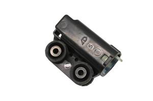 Yamaha - 24 Yamaha YFZ450R Tip Roll Over Sensor New Take Off - Image 3