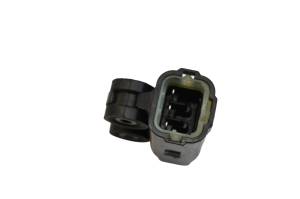 Yamaha - 24 Yamaha YFZ450R Tip Roll Over Sensor New Take Off - Image 4