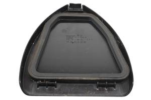 Sea-Doo - 04 Sea-Doo RXP 215 Glove Box Cover - Image 3