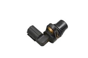 16 Yamaha YXZ1000R Speed Sensor