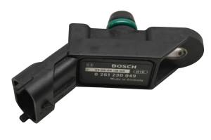 04 Sea-Doo RXP 215 Tmap Pressure Sensor