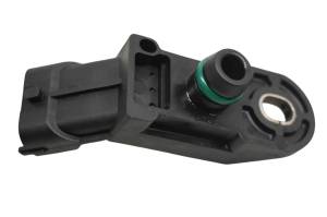 Sea-Doo - 04 Sea-Doo RXP 215 Tmap Pressure Sensor - Image 2