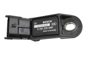 Sea-Doo - 04 Sea-Doo RXP 215 Tmap Pressure Sensor - Image 3