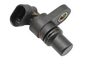 Polaris - 16 Polaris Ranger ETX Speed Sensor - Image 2