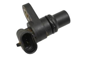 Polaris - 16 Polaris Ranger ETX Speed Sensor - Image 3