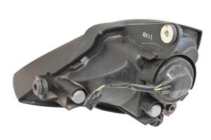 Yamaha - 24 Yamaha YFZ450R Front Right Headlight New Take Off - Image 2