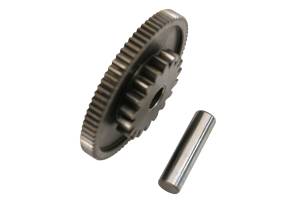 Polaris - 16 Polaris Ranger ETX Starter Gear - Image 3