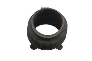 03 Kawasaki Prairie 650 4x4 Rear Drive Shaft Boot KVF650