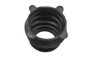 Kawasaki - 03 Kawasaki Prairie 650 4x4 Rear Drive Shaft Boot KVF650 - Image 2
