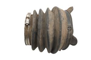 Kawasaki - 03 Kawasaki Prairie 650 4x4 Rear Drive Shaft Boot KVF650 - Image 3