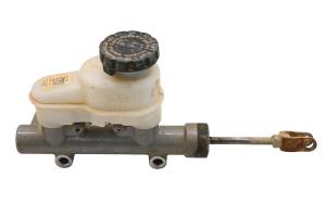 16 Polaris Ranger ETX Brake Master Cylinder