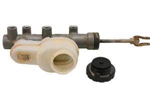 Polaris - 16 Polaris Ranger ETX Brake Master Cylinder - Image 3