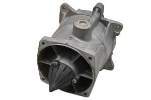 Honda - 04 Honda Aquatrax R-12X Jet Pump Housing & Impeller ARX1200 - Image 2