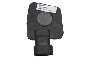 Sea-Doo - 12 Sea-Doo RXT-X260 Handlebar Vts Switch Left Side - Image 2