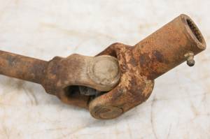 Polaris - 98 Polaris Sportsman 500 4x4 Front Drive Shaft - Image 3