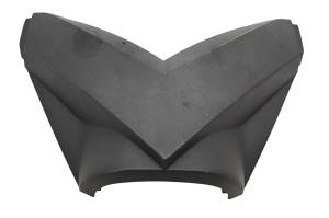 04 Sea-Doo RXP 215 Upper Steering Cover